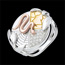 regalo mujer Anillo esp�ritu de la tierra