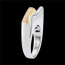 bodas Anillo l�neas originales