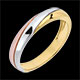 compra Alianza Modernity 3 oros