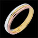 ventas on line Alianza Triya tres oros