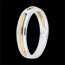 ventas Alianza H�rcules oro blanco oro amarillo
