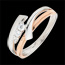 compra en l�nea Anillo Triolog�a sol