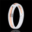 venta en l�nea Alianza H�rcules oro blanco oro rosa 