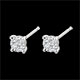 ventas on line Pendientes marada de estrellas