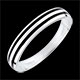 comprar en l�nea Alianza oro almirante