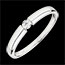 venta en l�nea Anillo Solitario tesoro caramelo