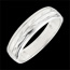 venta Alianza R�mulo oro blanco