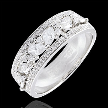 comprar on line Anillo Real bizantino