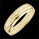 comprar Alianza R�mulo oro amarillo