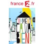 edenly-tv-france-2