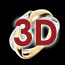 compra en l�nea Anillo doble nudo
