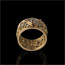 ventas on line Anillo tentaci�n del jard�n de Edenly