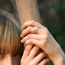 compra Anillo tentaci�n del jard�n de Edenly