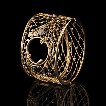 ventas on line Verdadera tentaci�n del jard�n de Edenly
