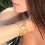 compra en l�nea Verdadera tentaci�n del jard�n de Edenly