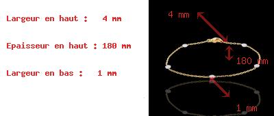 comprar Pulsera constelaciones dos oros y diamantes