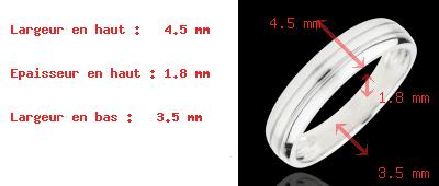 ventas en l�nea Alianza Cronos oro blanco