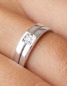 Promesa n.º 48