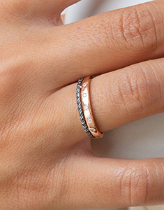 Promesa n.º 47
