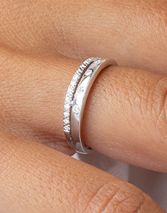 Promesa n.º 47