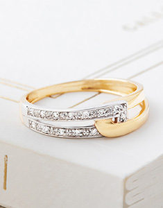 Promesa n.º 85