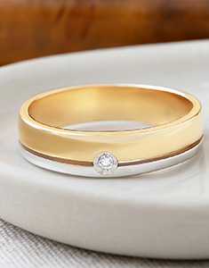 Promesa n.º 106