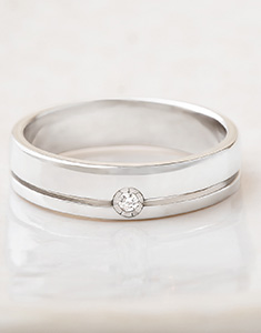 Promesa n.º 106