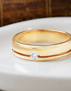 Promesa n.º 106