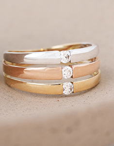 Promesa n.º 49