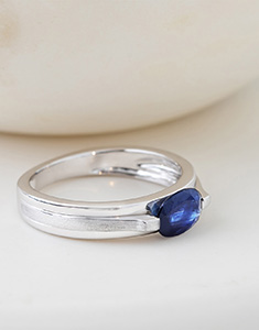 Constelación n.º 13