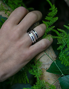 Promesa n.º 91