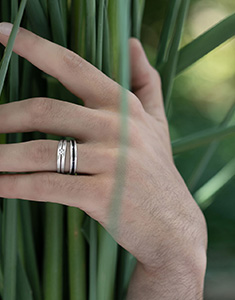 Promesa n.º 67