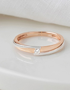 Amour n.º 19