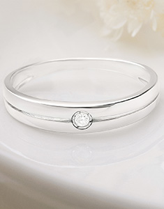 Promesa n.º 74