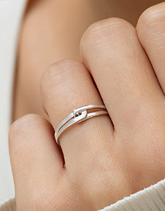 Promesa n.º 75