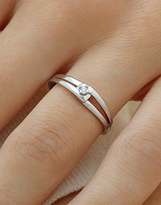 Promesa n.º 76