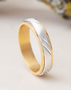Promesa n.º 30
