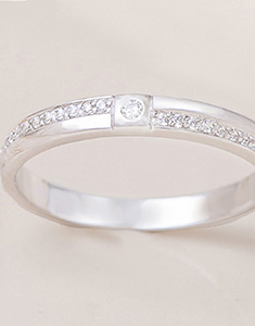 Promesa n.º 78