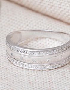 Promesa n.º 68