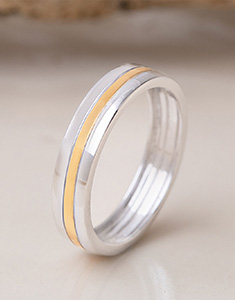 Promesa n.º 103