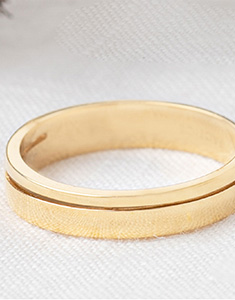 Promesa n.º 107