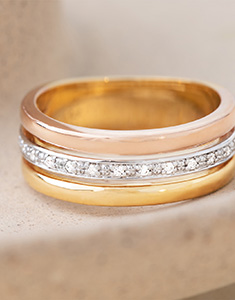 Promesa n.º 112