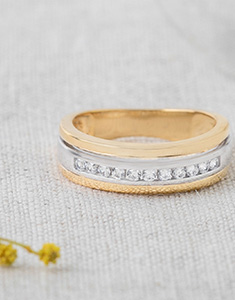 Promesa n.º 44