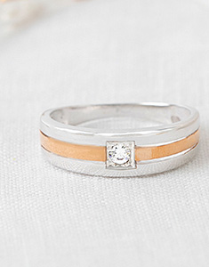 Promesa n.º 67