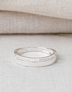 Promesa n.º 118
