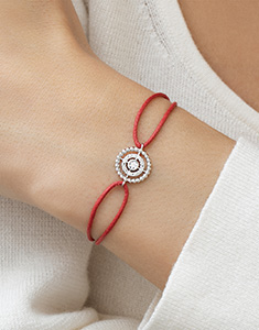Flor de Sal n.º 1