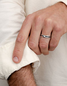 Promesa n.º 99