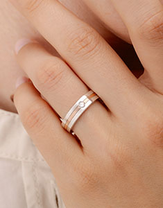 Promesa n.º 101