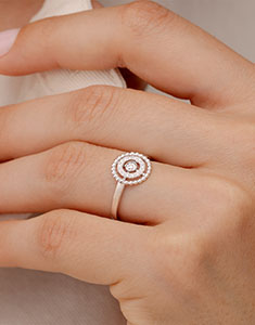 Flor de Sal n.º 8