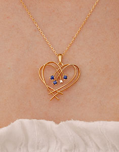 Precioso Secreto n.º 30